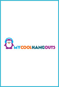 My Cool Hangouts