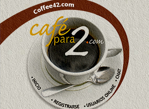 Cafe2Para