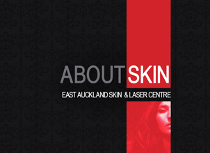 About Skin